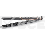Выпрямитель BaByliss ST394E черный, фото 1