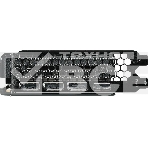 Видеокарта Palit PCI-E 5.0 RTX5060Ti INFINITY 3 NVIDIA GeForce RTX 5060TI 16Gb 128bit GDDR7 2407/28000 HDMIx1 DPx3 HDCP Ret, фото2