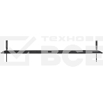 Телевизор LG 86