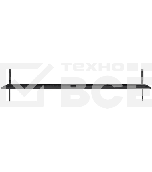 Телевизор LG 86