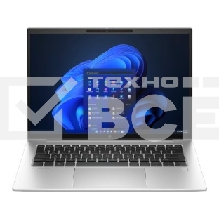 Ноутбук HP EliteBook 840 G10 Intel Core i7-1355U,14