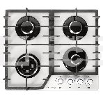 Газовая варочная панель Gefest PVG 2232-01 Р12 14913001, фото 1