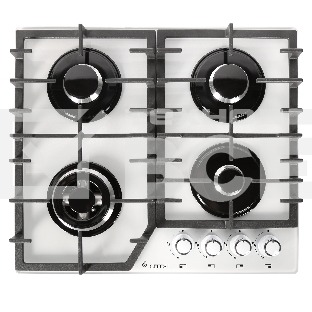 Газовая варочная панель Gefest PVG 2232-01 Р12 14913001