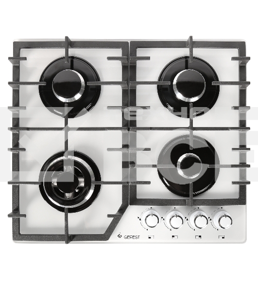 Газовая варочная панель Gefest PVG 2232-01 Р12 14913001