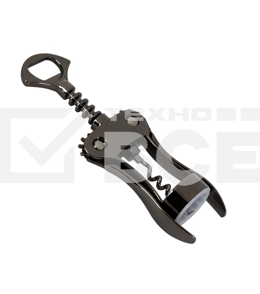 Штопор TalleR 65131-TR Цинковый сплав с покрытием