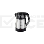 Чайник электрический ДОБРЫНЯ DO-1261 2,3л., фото 1