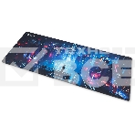 Коврик для мыши Оклик OK-T1000CP XL рисунок 1000x400x2мм, фото8