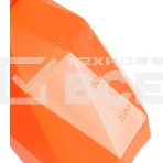 Распылитель аккумуляторный PATRIOT PT-2000Li, фото17