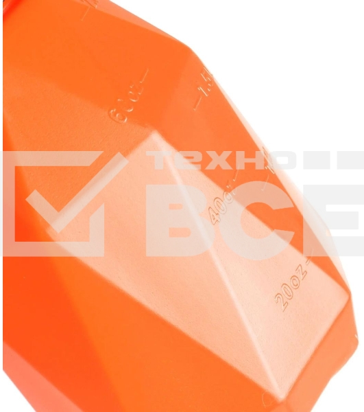 Распылитель аккумуляторный PATRIOT PT-2000Li