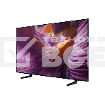 Телевизор Samsung 55