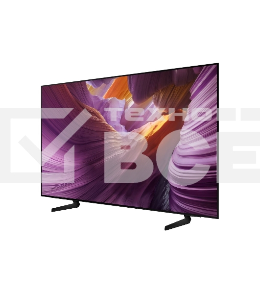 Телевизор Samsung 55