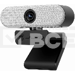 Веб-камера Jlab Epic, черный WEPICCAMRBLK124, фото2