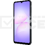Смартфон Samsung Galaxy A07 4/64Gb черный, фото8