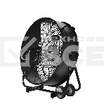 Вентилятор промышленный Ballu BIF-12DB, фото2