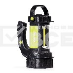 Фонарь Smartbuy (SBF-501-K) черный, фото8