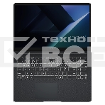 Ноутбук ASUS ExpertBook Entry B1503CVA-S70422 CORE 5 120U 16Gb 512Gb 2280 PCIE G4 SSD 15.6 FHD 1920X1080 16:9 300nits Anti-Glare NTSC:45% Wide View Intel UHD Graphics Without OS 1.65 Kg, фото6