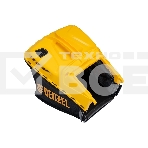 Газонокосилка бензиновая Denzel GLD-460SP 58803, фото44