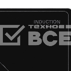 Индукционная варочная панель Krona FORTE 30 BL, фото9