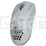 Мышь беспроводная SVEN RX-G980W белая (6+1кл. 50-26000 DPI, ПО, RGB-подсветка, игров. упак), фото11