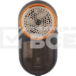 Машинка для удаления катышков LEONORD LE-1810 (109587), фото3