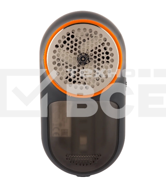 Машинка для удаления катышков LEONORD LE-1810 (109587)