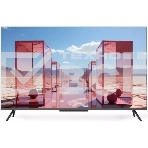 Телевизор Harper 65Q770TS 4K UHD SMART TV, фото 1