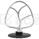 Кухонная машина Korting KKM 0101 M Infinity, фото12