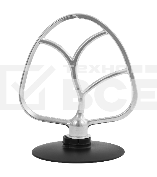 Кухонная машина Korting KKM 0101 M Infinity