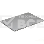 Ноутбук Tecno MegaBook S14MM Core Ultra 9 185H 32Gb SSD 2Tb Intel Arc 14