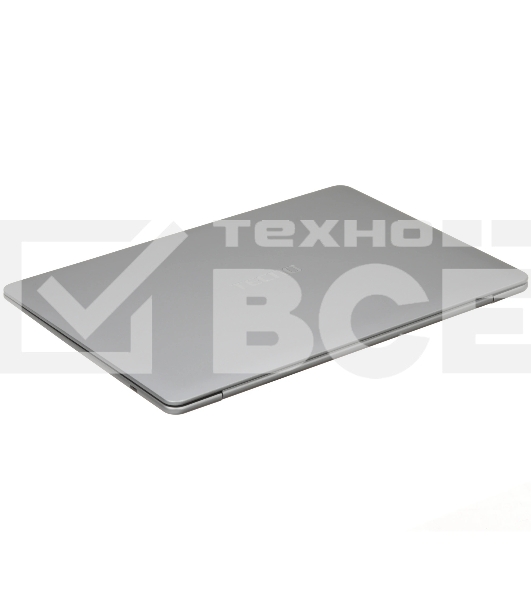 Ноутбук Tecno MegaBook S14MM Core Ultra 9 185H 32Gb SSD 2Tb Intel Arc 14