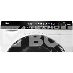 Стиральная машина Haier HWD120-BD14378 с сушкой, инверторный мотор, фото2