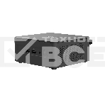 Мини-ПК Asus 90AR00C1-M00040 NUC13ANH 2B IT/WOC/1315U/NM/NS (RNUC13ANHI300002I), фото4