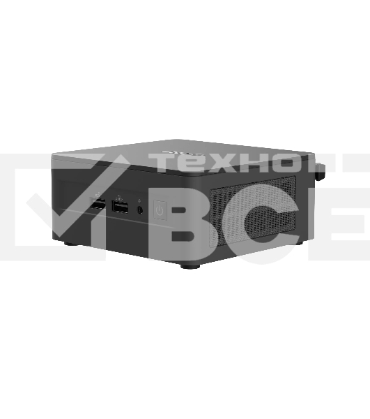 Мини-ПК Asus 90AR00C1-M00040 NUC13ANH 2B IT/WOC/1315U/NM/NS (RNUC13ANHI300002I)