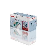 Утюг Tefal FV1R10F1 бирюзовый, фото2
