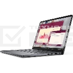 Ноутбук Dell Pro 14 Core Ultra 7 255U 16Gb SSD512Gb Intel Graphics 14