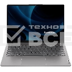 Ноутбук Lenovo 20V9000NAU ThinkBook 13s G2 ITL 13.3