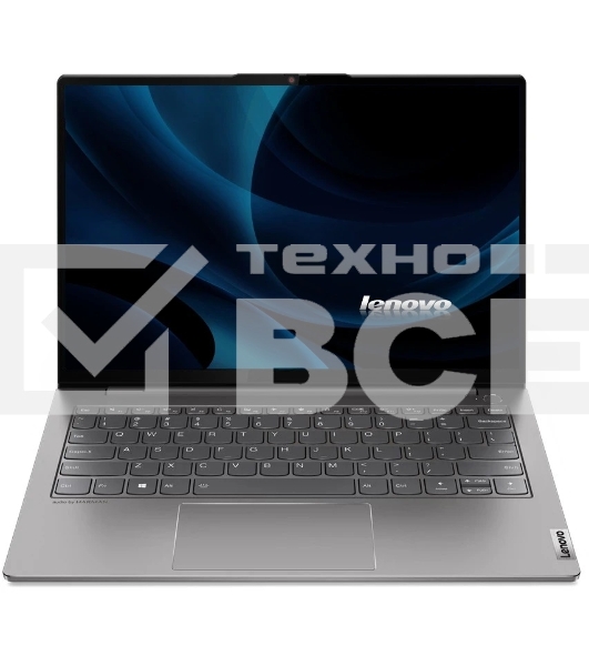Ноутбук Lenovo 20V9000NAU ThinkBook 13s G2 ITL 13.3