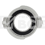 Головка рукавная Denzel HC-50, диаметр 2