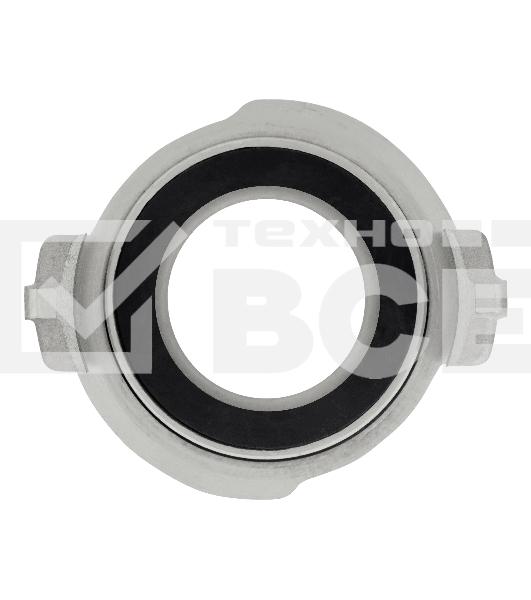 Головка рукавная Denzel HC-50, диаметр 2