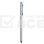 Смартфон Redmi Note 15 RU 6+128 Glacier Blue, фото11