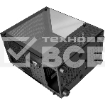 Корпус Ginzzu RX470 mATX, фото7