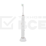 Зубная щетка электрическая Polaris PETB 0701 TC белый, фото6