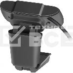 Веб-камера Defender G-lens 2579 HD720p 2МП, фото24