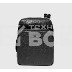 Сумка Piquadro Modus Special CA6303MOS/N черный натур.кожа, фото3