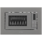 Микроволновая печь встраиваемая KRONA MYSTERIUM mw 60 GR, фото 1