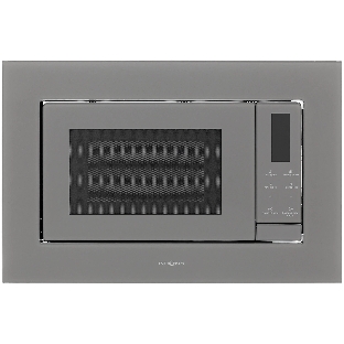 Микроволновая печь встраиваемая KRONA MYSTERIUM mw 60 GR