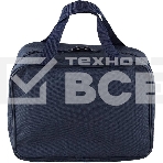 Ингалятор компрессорный OMRON NE-C28 Plus (NE-C28P-RU), фото5