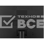 Монитор 23.8' LG 24MP400-B IPS 1920x1080, 75 Гц, 5 мс, 16:9, 250 кд/м², 1xHDMI, 1xVGA, черный, фото2