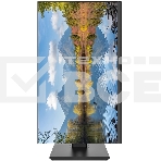 Монитор 23.8' CBR MD-2401 VA 1920x1080, 75 Гц, 5 мс, 16:9, 230 кд/м², 1xHDMI, 1xVGA, черный, фото5