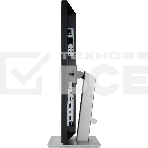 Монитор 23.8' ASUS ProArt PA247CV IPS 1920x1080, 75 Гц, 4 мс, 16:9, 300 кд/м2, 1xHDMI, 1хDP, USB-C, 1x3.5 мм, черный/серебристый, фото7